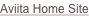 shapeimage_1_link_0